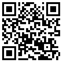 QR Code for XoEKcE5tjY4TEX1kz6sFPWSzuPboPyBdU9