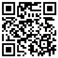QR Code for XoEL6eMmZCoGT5x8xBK22dkLHTNiCYTbFa