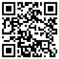 QR Code for XoEL7BtNVujW4odFgtabmbMTncDebWstco