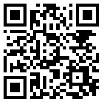QR Code for XoEM72WzLvruKcLZ2WHBbTQcYe7A3dkRWg