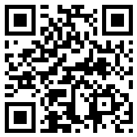 QR Code for XoEMeSPuLD5pP3JkgEZSAUpYN9ZVuhs2PX