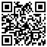 QR Code for XoEMjpMvcv3umASpfcjoYAgfCvn6wusoxE