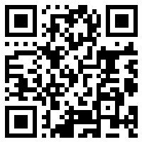 QR Code for XoEMnL2HemU9F7JdbfwF88XGYUaE5cEa8a