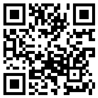 QR Code for XoENJrKFeUaRvpN8kcBWNjXgXGSLK5RKqK