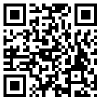 QR Code for XoENKmkoALLkfXg9rpkJtkGUtUDViLTWho