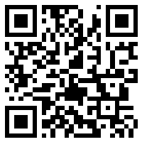 QR Code for XoENxCaopfV42B34senth9RLSMFWUZvoqs