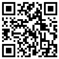 QR Code for XoEP6VMtTfmvje2PXVhdMyCeiHbxbVtpHc