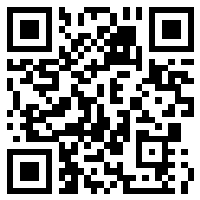 QR Code for XoEQ3wcX8g9TyYU7BHwSPjF7tkSXfoeDbX