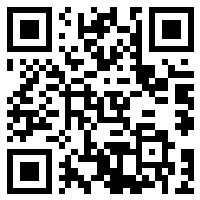 QR Code for XoEQLDbrCJeZdyUzot3VE83PEApRcdXWVQ
