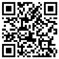 QR Code for XoEQdfEV9tBwUYUcWwSPbP32Ext1mRnnzX