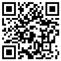 QR Code for XoEQpnbMjsFvMeP2cyEdbw1e4A4g3Hib94