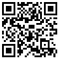 QR Code for XoER28ZvdvYxFPgJcHSD9qDcKMQS5Gwsot