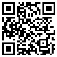 QR Code for XoERHMBEmb5LLrEnJqg2ihbSGhYybCtnrL
