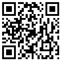 QR Code for XoERNvQcedk2KvN8hmna4WZXDgCLE3syFW
