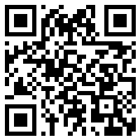 QR Code for XoESVLZbf4smB1rvPBJAcCFh2FkPZdYk63