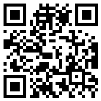 QR Code for XoESi3KnprEZLSFuunFQ1FwNJFNu2YbM6P