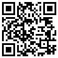 QR Code for XoESnUpgHLR5ebEXpdbaRTqghWDYgocLqi