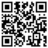 QR Code for XoEUC9nvde1hL1RaGPWFjarwRYVJ9Ws1xt