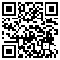 QR Code for XoEUP3NNq9fRWxircjWgQZkrP26FFPyS1e