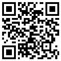 QR Code for XoEUg3Bgj2nLHcbHfoSZmszVFkDAumCkXw