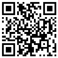 QR Code for XoEVLKssDbSt6usqMHJ3TpAzmU8hrBcbUQ