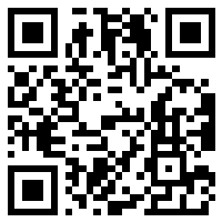 QR Code for XoEVb2e4GQpicnGW9D7WKAtLGKWMHM1GdP