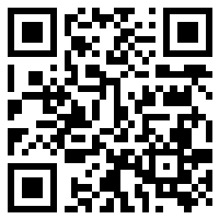 QR Code for XoEVfffiXpBNUeJhtMjbbt4geAsbay38C2