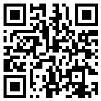 QR Code for XoEWNR29AWy2w5GUb7AZuymvry5yghFmdb