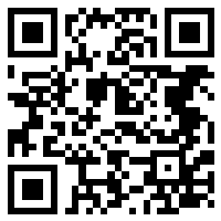 QR Code for XoEWctCGL2ADVdPbxQHUyuA33CkMmo4qUf