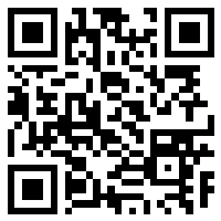 QR Code for XoEWmMyDXMj2pyfsPuBQq9uo4Ji33a9f8g