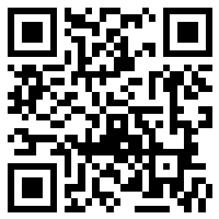 QR Code for XoEX99ebtfo6HMewHaYVMB5H4nca1aFK5h