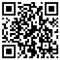 QR Code for XoEXRgkEHthqqbUFEfKogX9NdH4om6dbVc