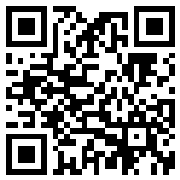 QR Code for XoEXTREbip5zzfbJhRUuPtraSwp5EMfbVG