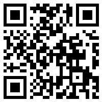 QR Code for XoEXvf979rXruFr1xtMd2sz8ysjbign2eC