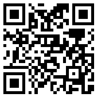 QR Code for XoEY1KWiHTCzsW1FFZC5Z8UmPoRsVUcbaz