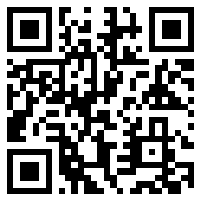 QR Code for XoEYzcKYXA7JbxF7FtPrTim65pNFmH68eb