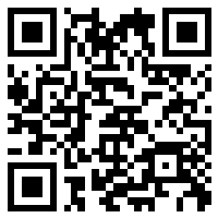 QR Code for XoEZ2NRG3i6CSELLrAPABNctrt5A2P2144