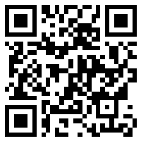 QR Code for XoEZdobjENoNSWC8RR39kLJVkfxWj3kUtX