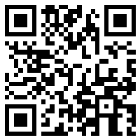 QR Code for XoEZfAAvvaQm9YCfvqFrehRdGHcRzwoosS