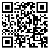 QR Code for XoEZokT99PTHf4EeudbfjWhcG6WHg27TyZ