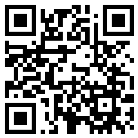 QR Code for XoEa9MPaoUQ7MpBtVZDm5Ti24raiiGuGe8