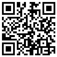 QR Code for XoEaKpyHrcM6K9eor6RpC32AfYWDM2j4p4