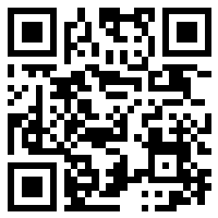 QR Code for XoEaXfVvMdNeFpBFDGNEKKbE2GQT5BUcv3