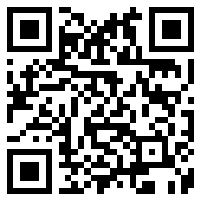 QR Code for XoEb2mvdianwfvGsT2PUeHQe2AubjDN67P