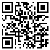 QR Code for XoEbL6tSDLcjnNGWvQWKLP4vkErSbgmDuz