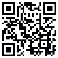 QR Code for XoEbNTYSmPNKWKaEmgsWtkW5Dp652mPFzK