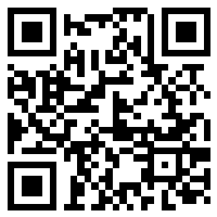 QR Code for XoEbX5rWN8Gc2TP3RWt47EACwfLeiaXxwq
