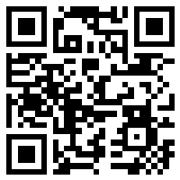 QR Code for XoEbbHefc5HeZPbz1QNFWcBNpu3TDBQm7Z