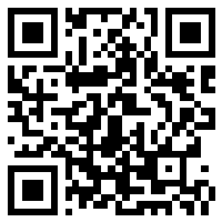 QR Code for XoEcPBbgtvbNN3oj45pP2vyJ8gyUPXsChW