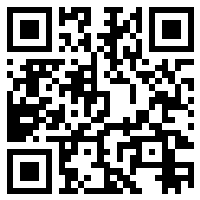 QR Code for XoEcVg3JDFQykD49vVDPaf46tuhMzStZG8